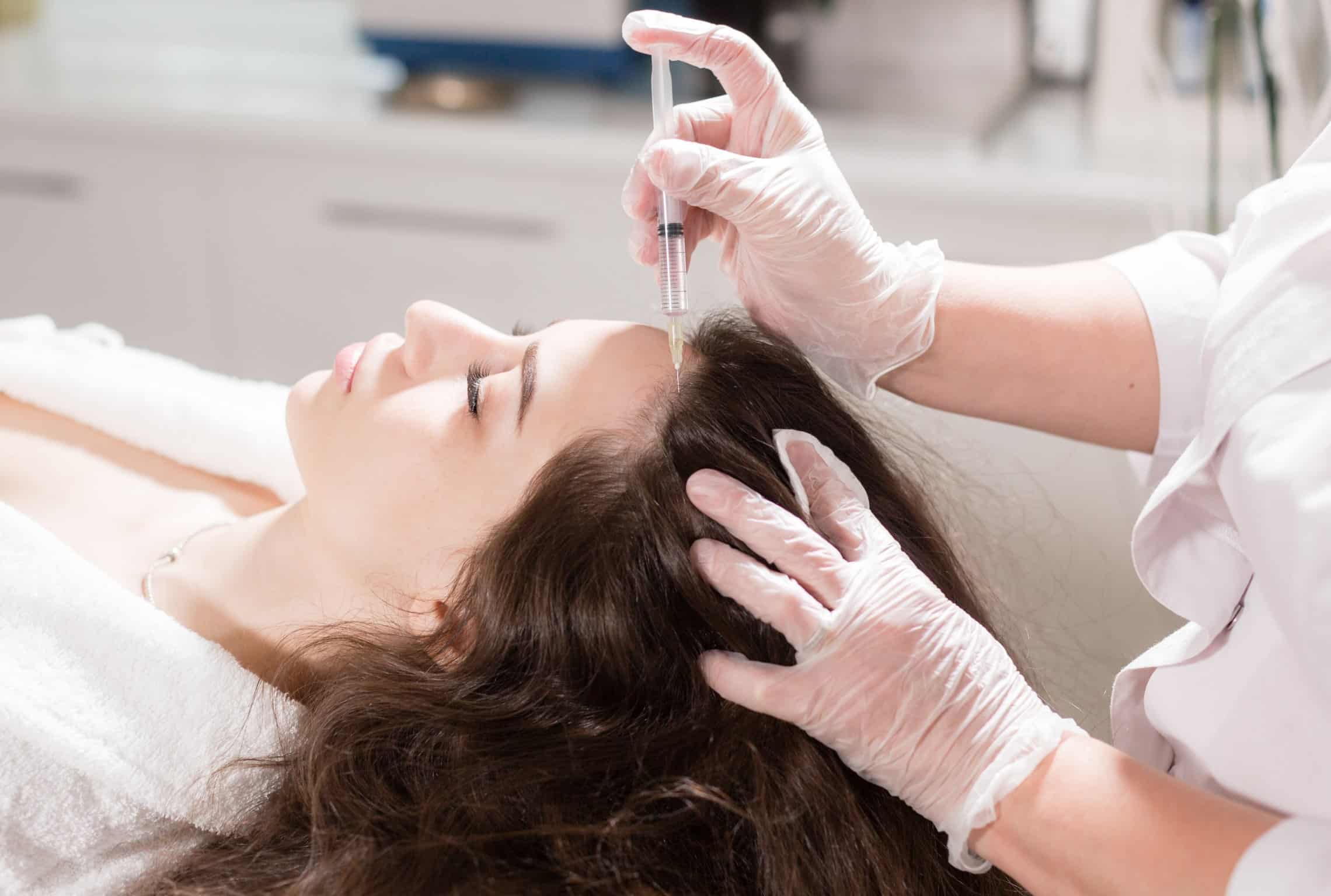Mésothérapie : les tarifs | mésothérapie cheveux | Dermatologie esthétique lasers | Amiens