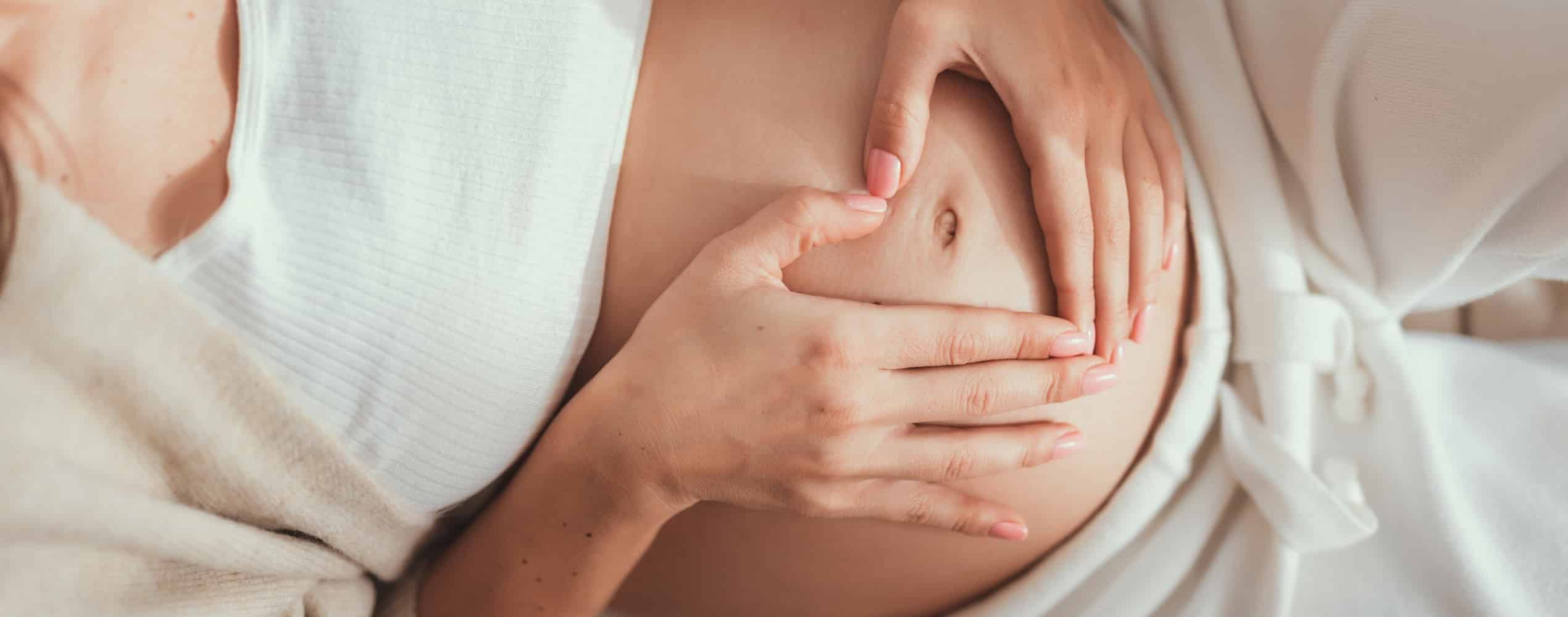 Peut-on suivre des séances de cryolipolyse après sa grossesse ? | Dr Tribout | Amiens