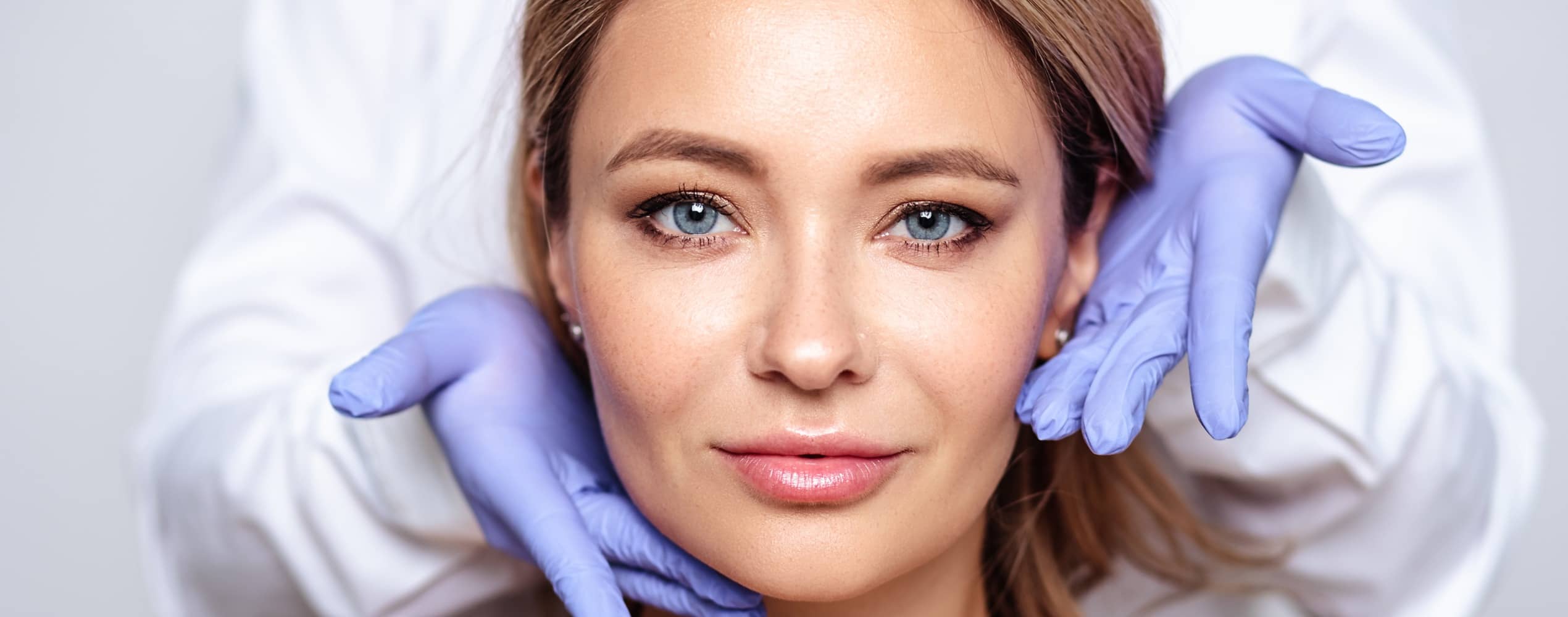Botox ou chirurgie : comment choisir ? | Dr Tribout | Amiens