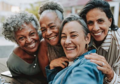 Prévention anti-âge | Dr Tribout | Amiens