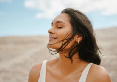 Soins dermatologiques | Dr Tribout | Amiens