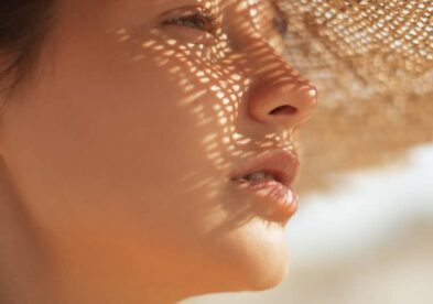 Effets du soleil sur la peau | Dr Tribout | Amiens