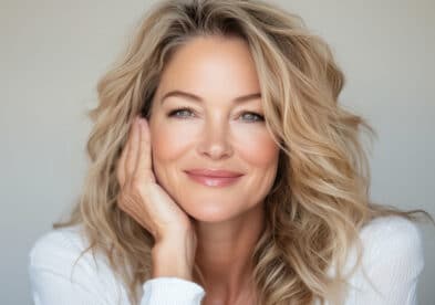 Mésothérapie et microneedling : peau et cheveux | Dr Tribout | Amiens